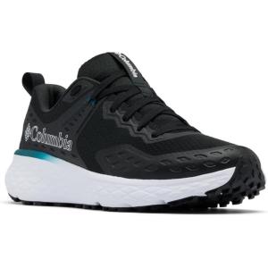 Columbia Men’s Konos TRS(Black/Deep Wave)