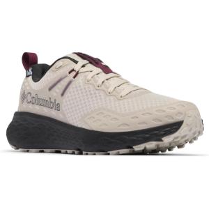 Columbia Men’s Konos TRS(Cloud Grey/Black)