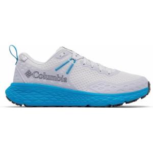 Columbia Men’s Konos TRS(Cumulus Grey/Blue Echo)