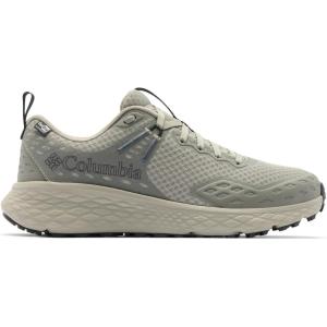 Columbia Men’s Konos TRS(Grey Green/Black)