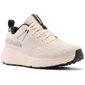 Columbia Men’s Konos TRS(Natural/Black)