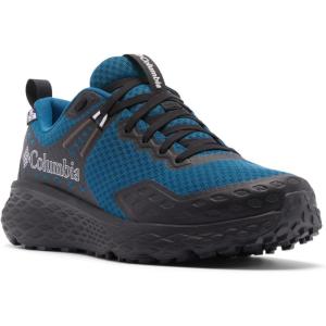 Columbia Men’s Konos TRS(Phoenix Blue/Black)