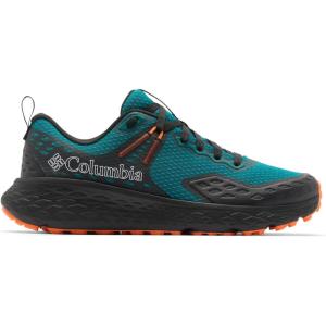 Columbia Men’s Konos TRS(Teal Chloride/Black)