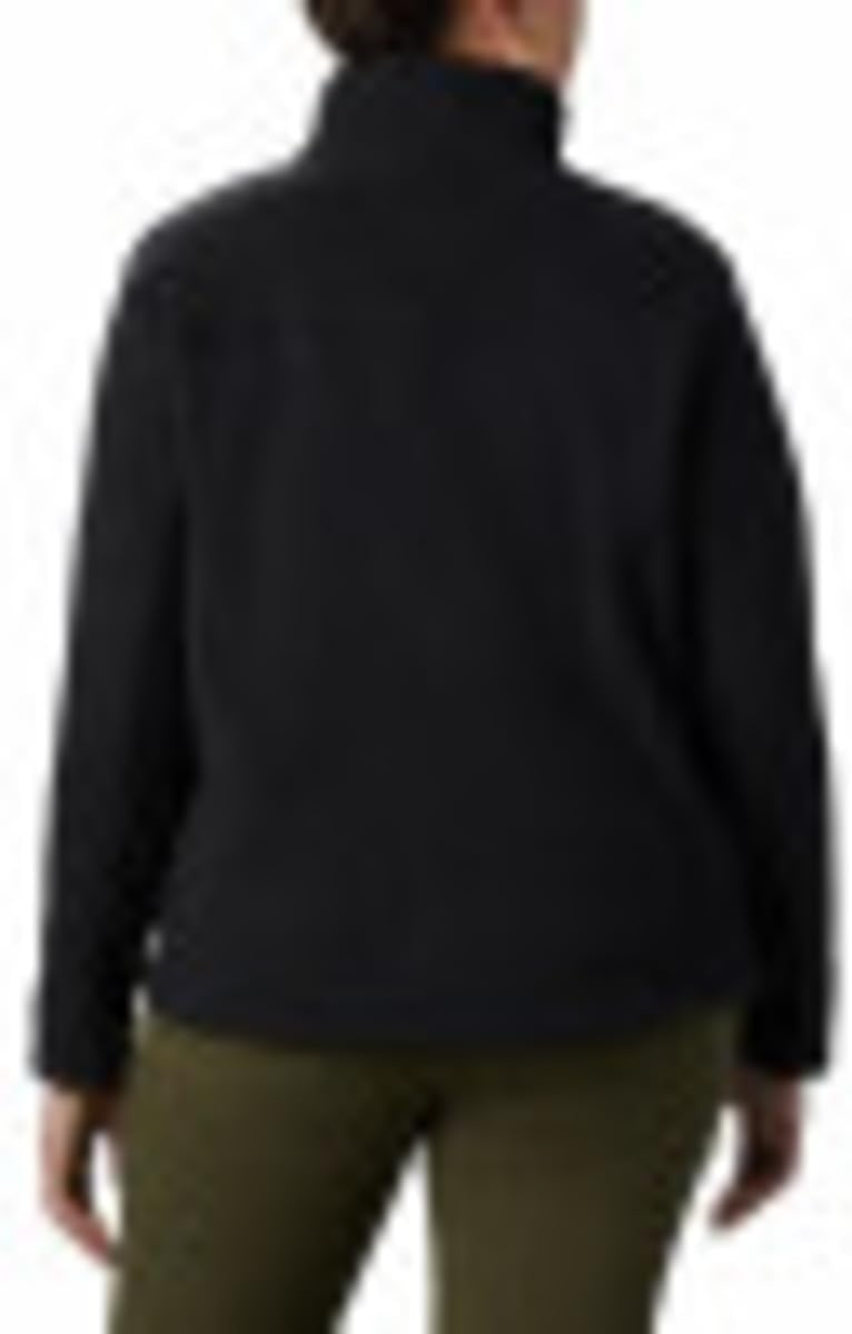 image:imageColumbia Womens Fast Trek II JacketBlack