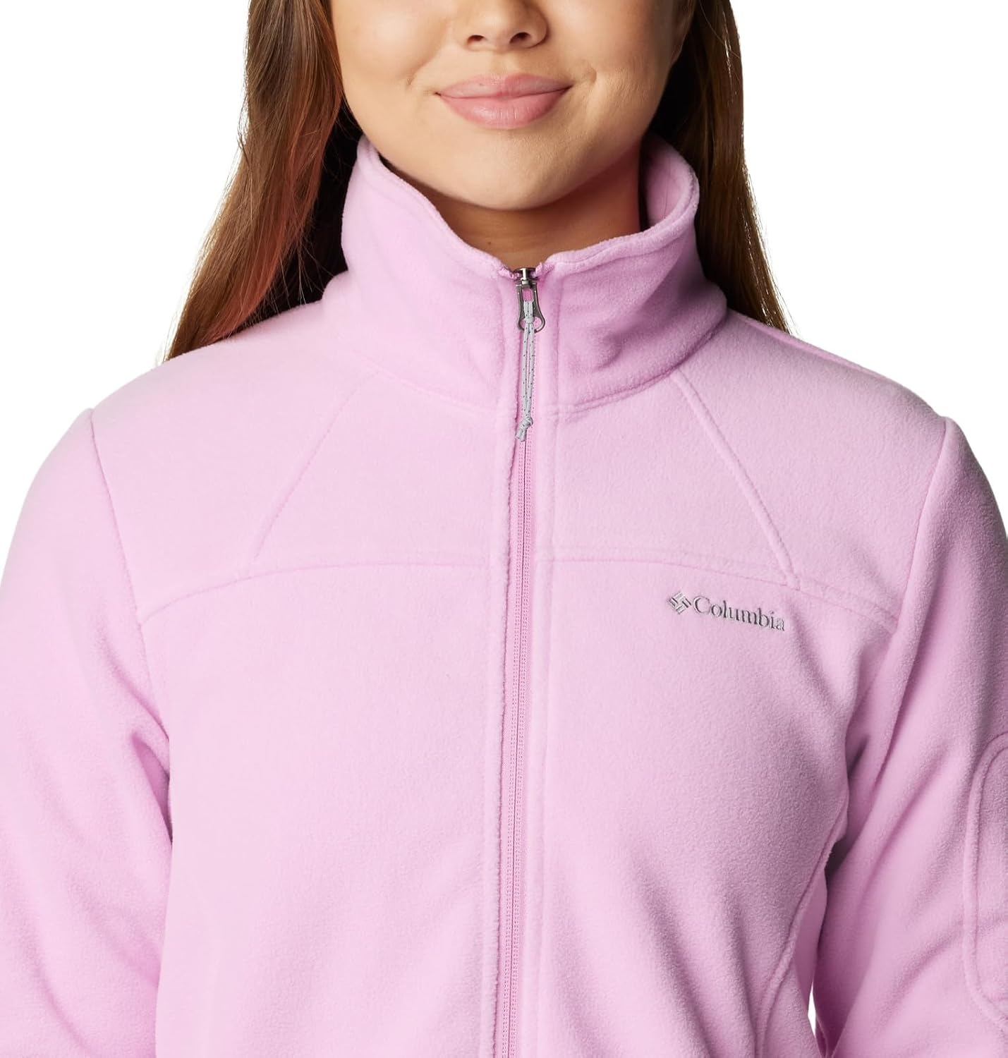 image:imageColumbia Womens Fast Trek II JacketCosmos