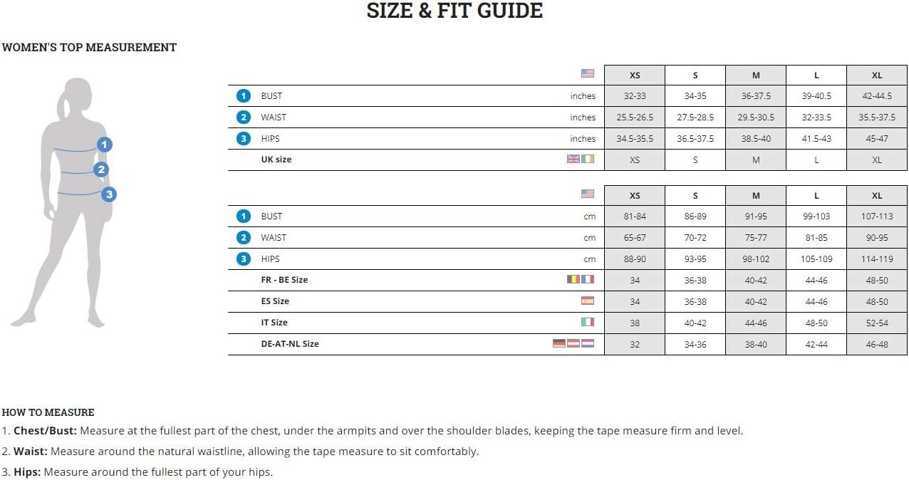 image:imageColumbia Womens Fast Trek II JacketNocturnal