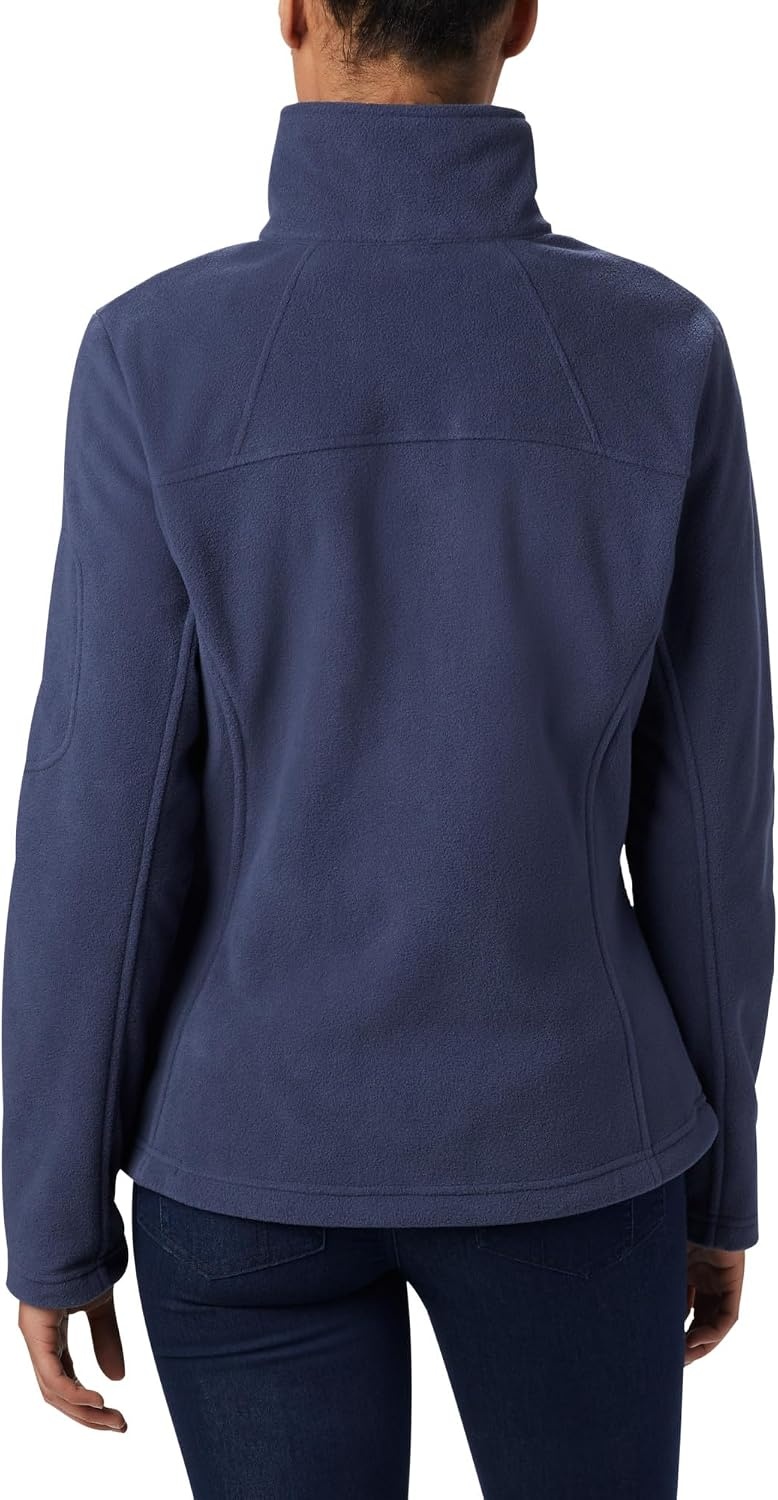 image:imageColumbia Womens Fast Trek II JacketNocturnal