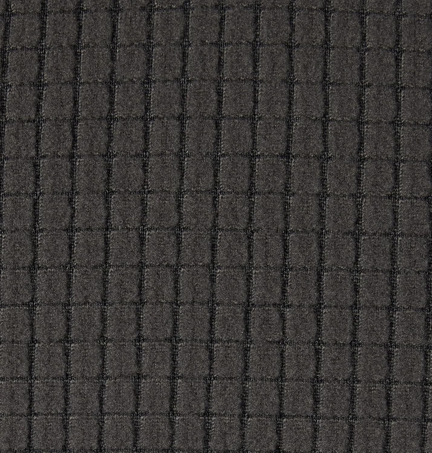 image:imageColumbia Womens Park View Grid Fleece Half ZipBlack