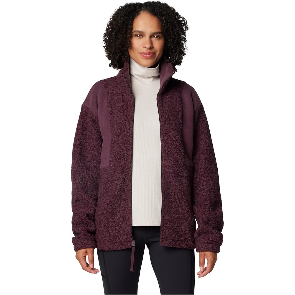image:imageColumbia Panorama Full Zip IIMoonvista