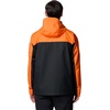 Columbia Men’s Collegiate Field Bound Jacket(Osu – Tangy Orange/Black)