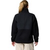 Columbia Panorama™ Full Zip II(Black)