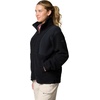 Columbia Panorama™ Full Zip II(Black)