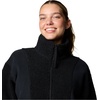 Columbia Panorama™ Full Zip II(Black)