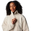 Columbia Panorama™ Full Zip II(Dark Stone)
