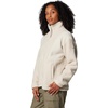 Columbia Panorama™ Full Zip II(Dark Stone)