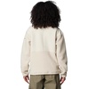 Columbia Panorama™ Full Zip II(Dark Stone)