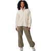 Columbia Panorama™ Full Zip II(Dark Stone)