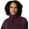 Columbia Panorama™ Full Zip II(Moonvista)