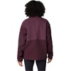 Columbia Panorama™ Full Zip II(Moonvista)