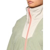 Columbia Sequoia Grove™ Full Zip Fleece(Safari/Dark Stone)