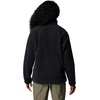 Columbia West Bendâ ¢ Full Zip II(Black)