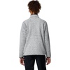 Columbia West Bendâ ¢ Full Zip II(Black Frosted)