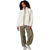 Columbia West Bendâ ¢ Full Zip II(Chalk)
