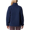 Columbia West Bendâ ¢ Full Zip II(Collegiate Navy)