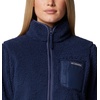 Columbia West Bendâ ¢ Full Zip II(Collegiate Navy)
