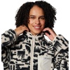 Columbia West Bendâ ¢ Full Zip II(Dark Stone Highland Tonal)