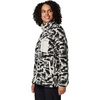 Columbia West Bendâ ¢ Full Zip II(Dark Stone Highland Tonal)