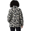 Columbia West Bendâ ¢ Full Zip II(Dark Stone Highland Tonal)