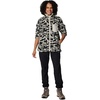 Columbia West Bendâ ¢ Full Zip II(Dark Stone Highland Tonal)