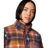 Columbia West Bendâ ¢ Full Zip II(Fig Omblur)
