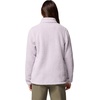 Columbia West Bendâ ¢ Full Zip II(Lavender Pearl)