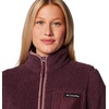 Columbia West Bendâ ¢ Full Zip II(Moonvista)