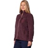 Columbia West Bendâ ¢ Full Zip II(Moonvista)