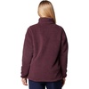 Columbia West Bendâ ¢ Full Zip II(Moonvista)