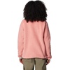 Columbia West Bendâ ¢ Full Zip II(Pink Agave)