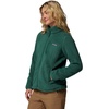 Columbia West Bendâ ¢ Full Zip II(Rain Forest)