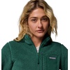 Columbia West Bendâ ¢ Full Zip II(Rain Forest)