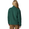 Columbia West Bendâ ¢ Full Zip II(Rain Forest)