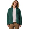 Columbia West Bendâ ¢ Full Zip II(Rain Forest)