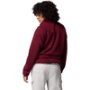 Columbia West Bendâ ¢ Full Zip II(Rich Wine)