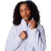 Columbia West Bendâ ¢ Full Zip II(Snowdrift)