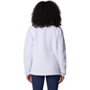 Columbia West Bendâ ¢ Full Zip II(Snowdrift)