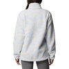Columbia West Bendâ ¢ Full Zip II(Snowdrift Highland Tonal)