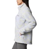 Columbia West Bendâ ¢ Full Zip II(Snowdrift Highland Tonal)