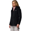 Columbia Women’s Benton Spring II Long Hoodie(Black)