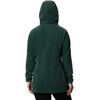 Columbia Women’s Benton Spring II Long Hoodie(Spruce)